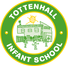 Tottenhall Infant School